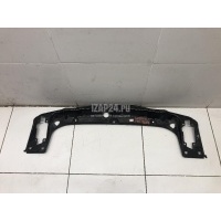 Панель передняя BMW 3-serie F30/F31/F80 (2011 - 2020) 51647245786