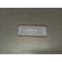 Плафон салонный BMW 3-serie F30/F31/F80 (2011 - 2020) 63319270505