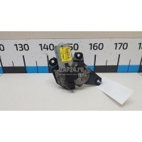 Моторчик стеклоочистителя задний Mercedes Benz GL-Class X166 (GL/GLS) (2012 - 2019) 2518200042