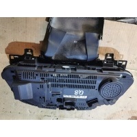 Virtual cockpit корпус audi s7s6a6a7c8 4k0920790d