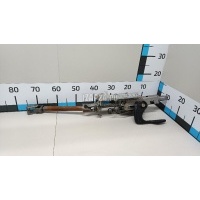 Колонка рулевая VAG Tiguan (2011 - 2016) 5N1419502D