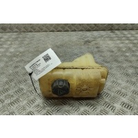 Citroen c5 mk3 rd бачёк расширительный 1323v1 2.0 дизель 120kw 2010 2735734