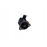 Maxgear клапан управляющая турбокомпрессоры мини 1.6 n1