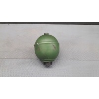 96222867fe груша подвески citroen xm 97r