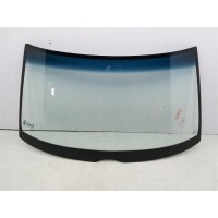 Стекло переднее стекло мерседес e - klasa w124 1984 - 1997rz фильтром