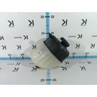 Бачок расширительный Genesis GV80 JK1 2020 25430T6200