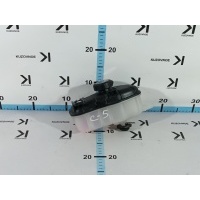 Бачок расширительный Genesis GV80 JK1 2020 25430T6300