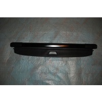 Шторка багажника мерседес b - klasa 245 w245