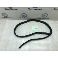 Уплотнитель подкапотный Mercedes W211 Mercedes W211 E 2002-2009 A2116280398