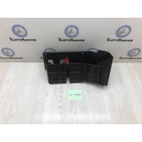 Короб инструментов Mercedes W211 Mercedes W211 E 2002-2009 A2118900314