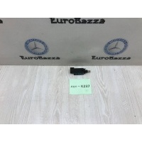 Лягушка Mercedes W211 Mercedes W211 E 2002-2009 A0015454009