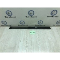 Газовый упор капота Mercedes W211 Mercedes W211 E 2002-2009 A2118800029