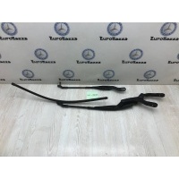 Поводок стеклоочистителя Mercedes W211 Mercedes W211 E 2002-2009 A2118200744