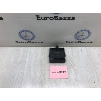 Блок управления дверьми Mercedes W166 Mercedes W166 ML/GLE 2012> A1669008009