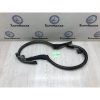 Петля крышки багажника Mercedes W211 Mercedes W211 E 2002-2009 A2117500128