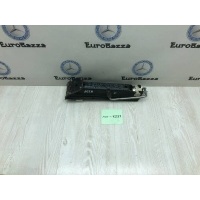 Домкрат Mercedes W211 Mercedes W211 E 2002-2009 A2115830215