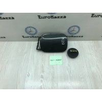 Лючок бензобака Mercedes W211 Mercedes W211 E 2002-2009 A2117500206