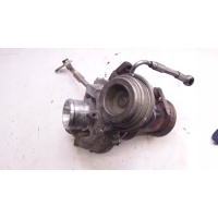 Альфа ромео oe 55220699 турбина