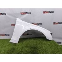 Крыло AUDI A4 8K0821106A
