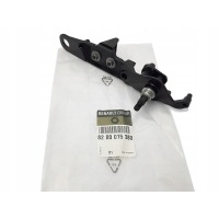 Механизм стеклоочистителя задняя оригинал renault лагуна ii 8200015380