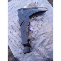 Volvo oe 31283055 изоляция крыла