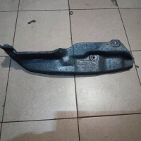 Audi oe 4b0821112c изоляция крыла