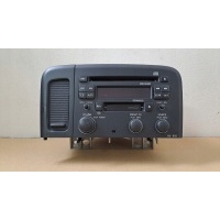Volvo s80 i радио компакт - диск hu - 650 30745808 - 1