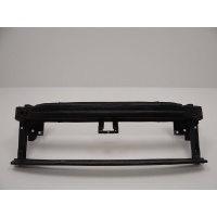 Усиление балка бампера переднее передняя seat леон 3 iii 5f0 2012 - 5f08071