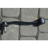 Соединитель втулка stabilizatora джип wrangler jl задняя