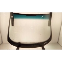 Стекло стекло переднее seat altea / толедо 2004 - 2015 полоса зеленый новая