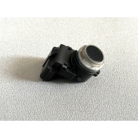 Датчик парковки pdc kia hyundai 99310 - s1500 oe