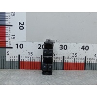 Блок управления стеклоподъемниками Skoda Octavia 1U (1996-2010) 1999 1J4959857A,1J4959857A