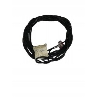 Volkswagen проводка 6q0035674c 510cm