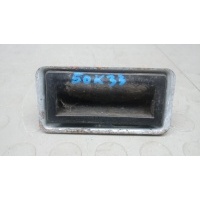 Кнопка замка 3-5-й двери VOLKSWAGEN TOURAN (2010) 2012 5N0827566T