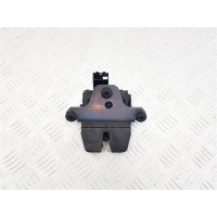 Замок багажника Land-Rover Freelander 2 (2006 - 2010) 2008 6H52A442A66AD
