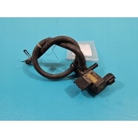 Клапан турбины toyota camry vi 25860 - 0h020 , mx101362 - 2310 2.4 vvti
