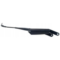 Volkswagen oe 7l5955408g дворник стеклоочистителя