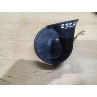 Сигнал (клаксон) Mercedes Vaneo 2002 A28657625, E1000209,