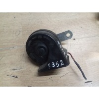 Сигнал (клаксон) MINI Cooper R50 2000 E355306, E30055306