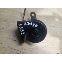 Сигнал (клаксон) MINI Cooper R50 2000 E355306, E30055306