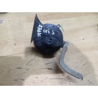 Сигнал (клаксон) Mazda 2 DY 2004 E20092018
