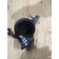 Сигнал (клаксон) Opel Signum 2004 703881157