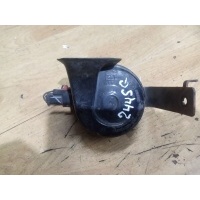 Сигнал (клаксон) Opel Signum 2004 703881157
