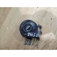 Сигнал (клаксон) Nissan Micra K12 2004 703881157, BOSCH, CH2143