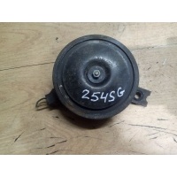 Сигнал (клаксон) Hyundai Getz 2005