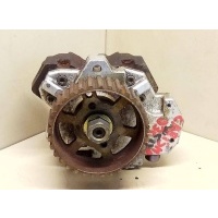 Звездочка ТНВД Mitsubishi Carisma 2003 0445010042,9637317380,BOSCH