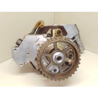 Звездочка ТНВД Renault Megane 2 2005 BOSCH,445010075