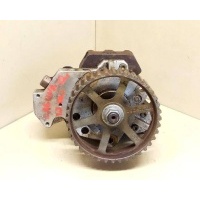 Звездочка ТНВД Renault Laguna 2 2002 BOSCH,445010075