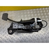 Педаль тормоза Dodge RAM V (2018-н.в) Пикап 2020 68312752AK, 14017054