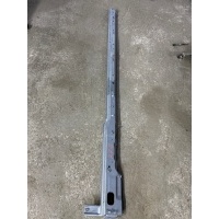 Усилитель торпедо Mitsubishi Canter (2010 - н.в.) Грузовой 2014 MK569091, MK569099